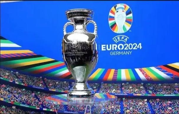 2026世界杯每日赛程实时更新最新时间表查询入口 2026世界杯每日赛程实时更新最新时间表查询入口