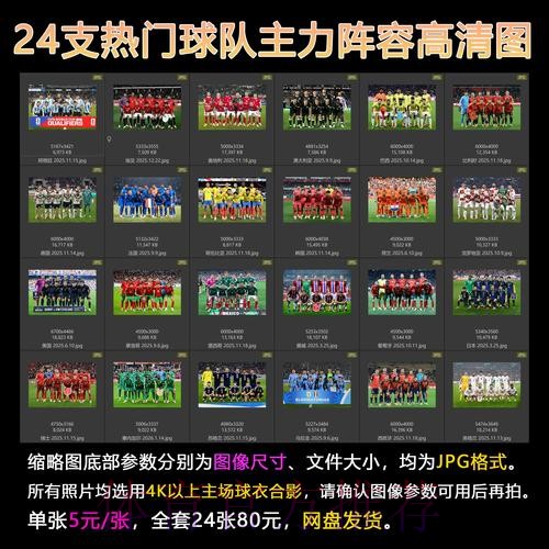 2026世界杯完整赛程一览观看指南免费观看 2026世界杯完整赛程一览观看指南免费观看